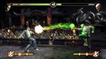   Mortal Kombat: Komplete Edition (Warner Bros. Interactive Entertainment) (Rus/Eng) [Lossless RePack]  R.G. Origami